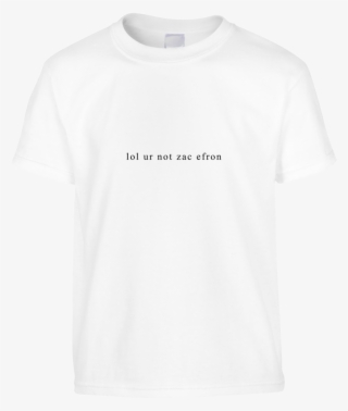 Active Shirt