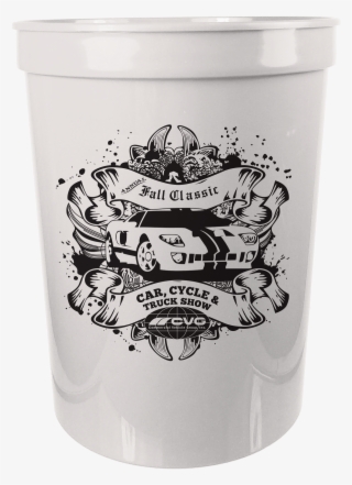 Coffee Cup