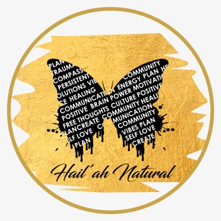 Emblem