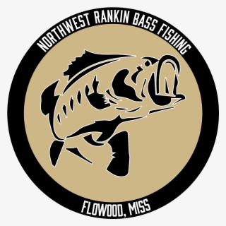 Bass Fishing Places Three In Top Ten At Season Opener - Emblem