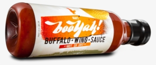 Notsohot13oz - Beer