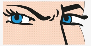 Challenged Traditional Art By Using Mass-produced Commodities - Illustration