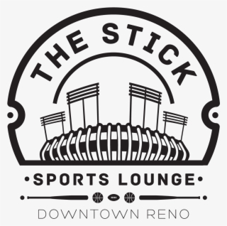 Logos And Uniforms Of The San Francisco 49ers