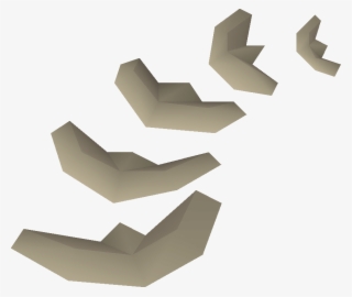 Origami