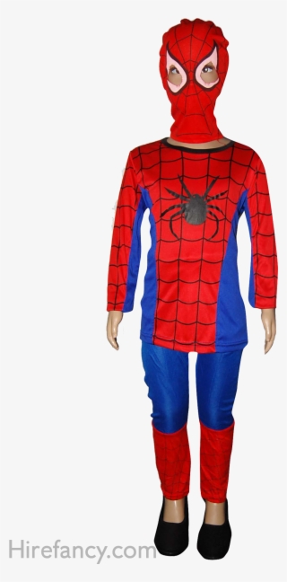 More Views - Cosplay