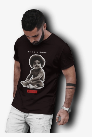 The Notorious B - Notorious Big Ready