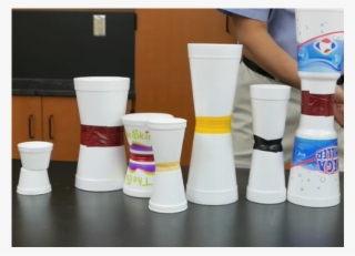 Ceramic