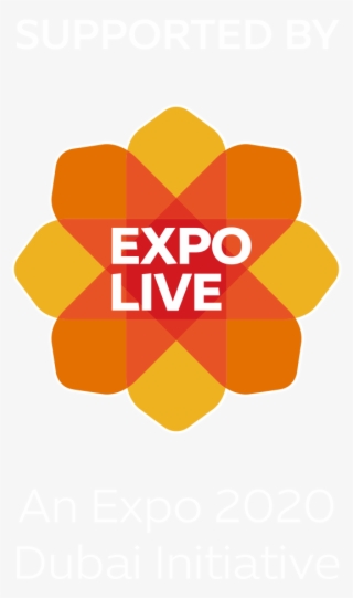 Awards & Partners - Expo 2020 Expo Live
