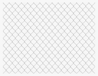Chain Link Fence Texture Png - Mesh