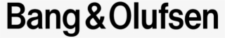 Bang & Olufsen