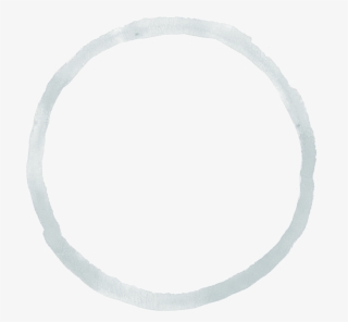 Circle Transparent Png - Circle