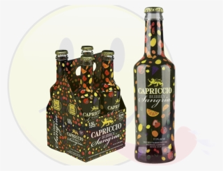 Capriccio Bubbly Sangria Near Me