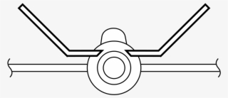 Pelikan Tail