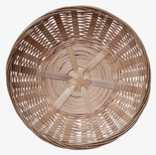 Bread Basket - Storage Basket