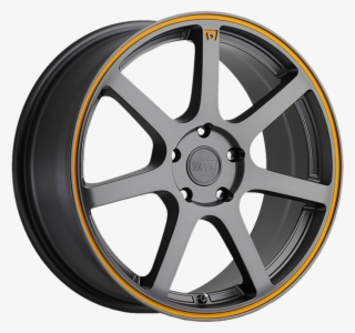 Motegi Racing Mr132 15x6 - Motegi 132