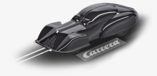 Carrera Fast And Furious