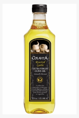 Click To Enlarge - Bottle