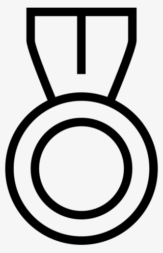 Png File Svg - Omnichannel