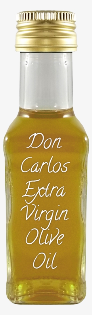 Don Carlos 100m V=1515630949 - Olive Oil