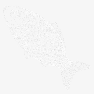 Depositphotos 86240026 Stock Illustration Chalk Drawing - Illustration