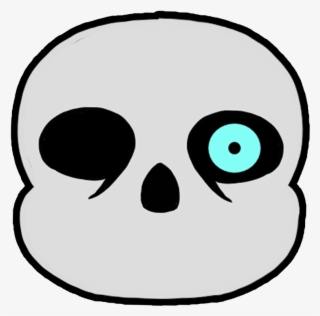 🍝⭐️pepy⭐ 🍝 On Twitter - Sans Smash Stock Icon