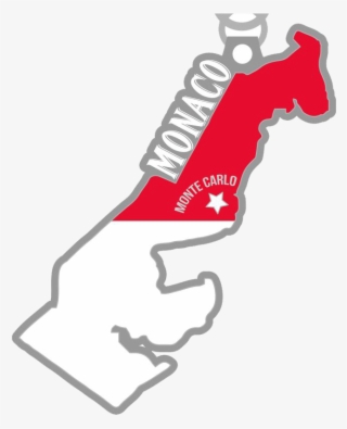 Where Will Your Feet Take You How About A Journey Around