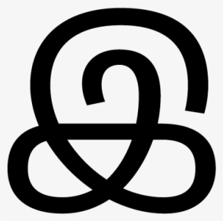 Sans Tamil - Stencil