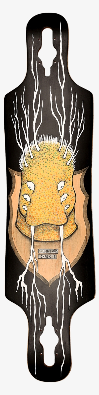 Of The Micro Boutique Of The Brussels Micro Market, - Illustration