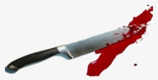 Butterworth Yako Informal Settlement