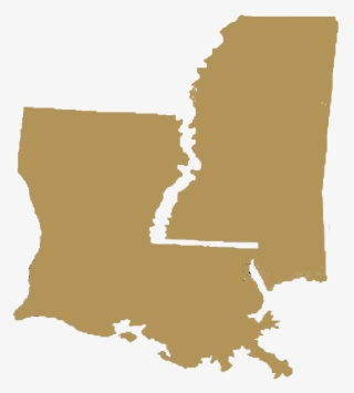 Gulf States Pga Gulf States Pga - Mississippi And Louisiana States