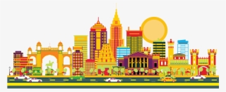 Provident Viva City Kanakapura Road Prelaunch Apartment - Annual Nasa Convention 2019