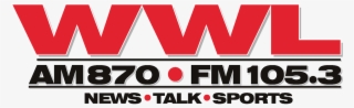 In The News - Wwl Radio