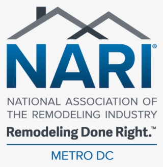 Nari Logo - Nari-mn