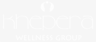 Celebrating Yoga In Dc, Md & Va - Johns Hopkins White Logo