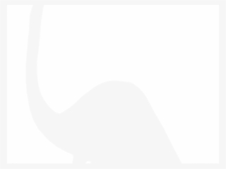 Brachiosaurus Clipart Dinosaur Silhouette - Silhouette