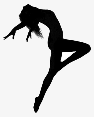 Jde Just Dance Extravaganza - Expressive Movements