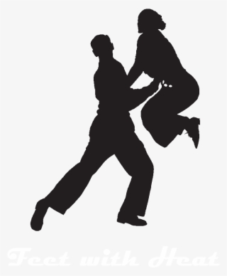 865 X 919 6 - Rock And Roll Dance Lifts