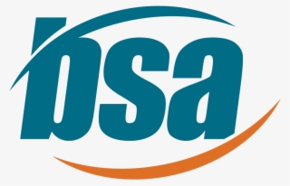 Written By Max Joy, General Manager Of Mobile Business - Logo Bsa