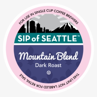 Sip Of Seattle - Long Distance Relationship Quotes