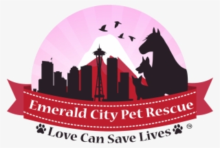 Friends Of Wpze On Twitter - Illustration