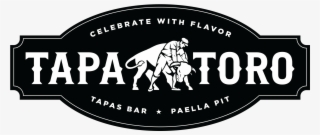 Logo - Federation Of Master Builders