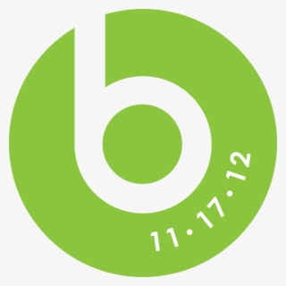 A Cool Logo That We Created For A Very Cool Kid - Logo Bat Mitzvah