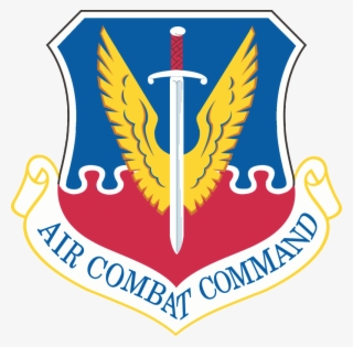 1000 X 987 3 - Acc Air Force
