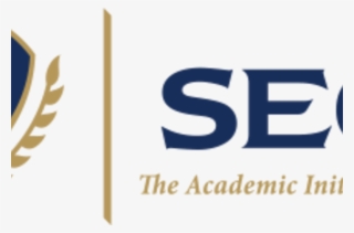 23, 2015) Seven Faculty Members From The University - Crest