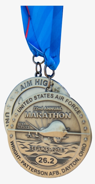 Page - Medals-2018 - Bronze Medal