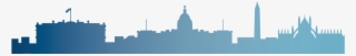 Government - Skyline
