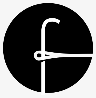 Fashionista Logo Thirty Logos - Circle