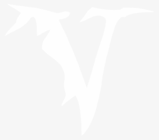 Maya Logo Png - Veil Of Maya Symbol