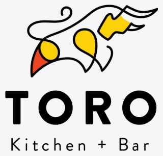 Toro Kitchen Bar - Toro Kitchen And Bar