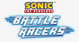 Sonic The Hedgehog Pre-painted Miniatures Board Game - Sonic The Hedgehog